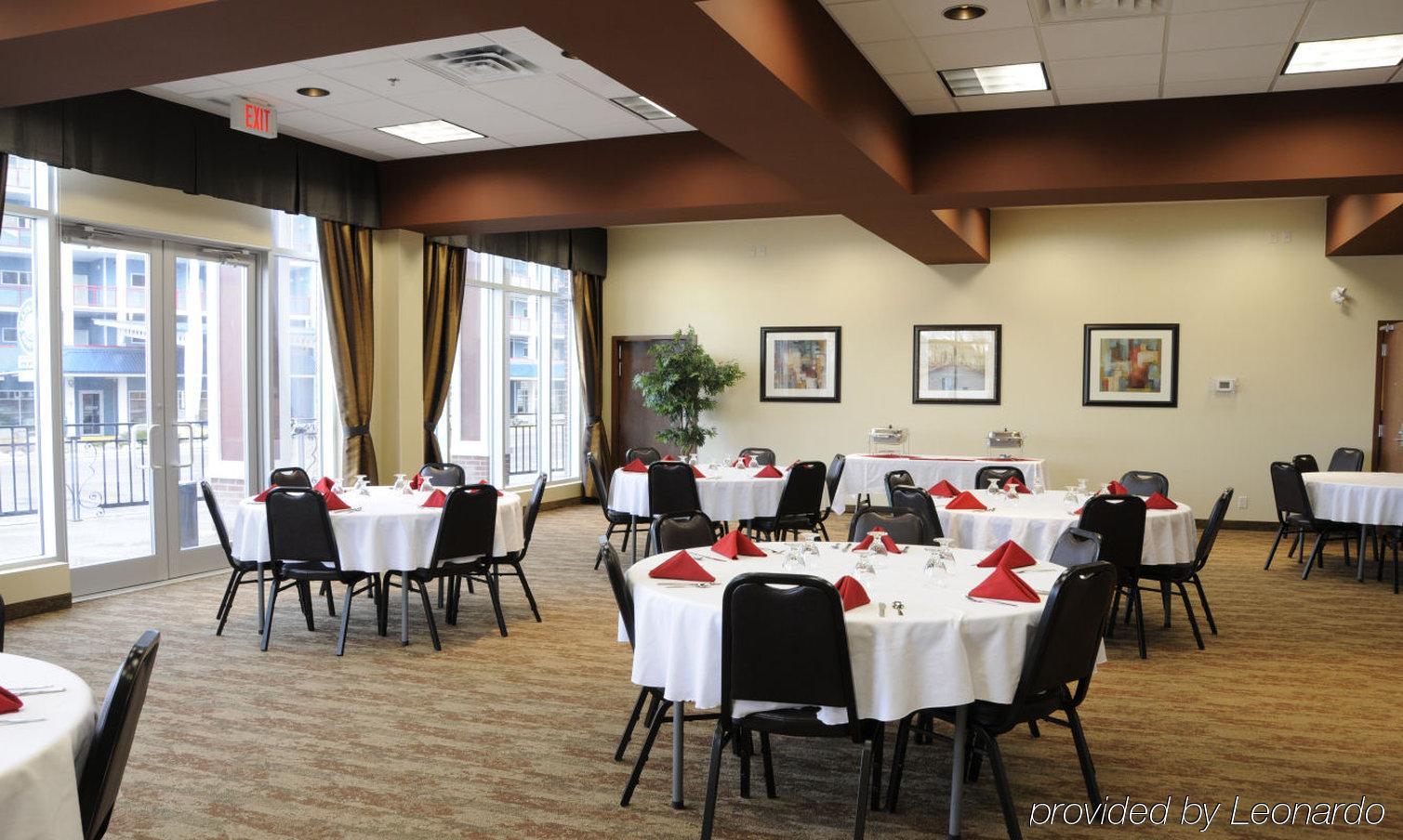 Hotel Western Chateau 3*