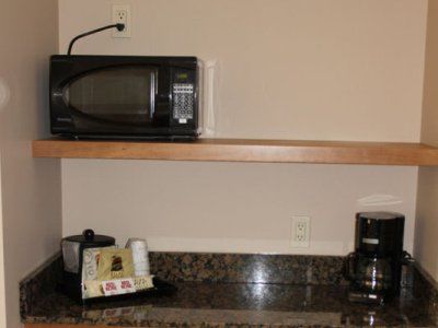 Western Chateau Hotel 3*